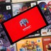 Here's How Much Nintendo Switch Online Is Going Up In Canada