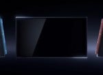 Nintendo Updates Switch 2 Backwards Compatibility List