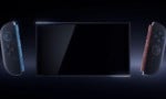 Nintendo Updates Switch 2 Backwards Compatibility List