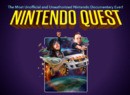 Nintendo Quest Kickstarter Sets NES Game Stretch Goal