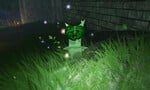 Hyrule Warriors: Age Of Imprisonment: Korok Locations Guide