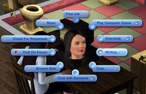 Another day at Nintendo Life HQ