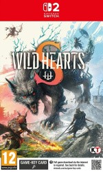All Games by Koei Tecmo - Nintendo Life