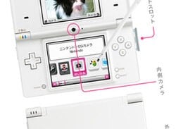 The DSi – One Step Closer to a Portable Virtual Console?