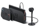 Nintendo Switch 2 Camera Puts You Into The Game For Multiplayer Fun