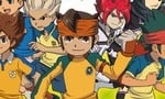 Review: Inazuma Eleven Strikers (Wii)