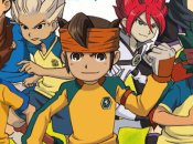 Review: Inazuma Eleven Strikers (Wii)