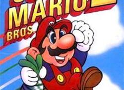 Three Reasons Why Mario's Next Adventure Should Visit Subcon