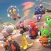 Shuhei Yoshida On Higher Switch 2 Game Prices: "It Was Going To Happen Eventually"