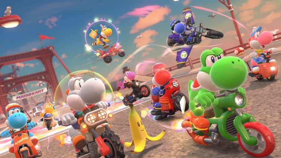 Shuhei Yoshida On Upper Transfer 2 Sport Costs: “It Was once Going To Occur Ultimately”