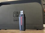 Brook Wingman P5S - Use (Almost) Any Controller On Switch 2