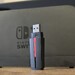 Review: Brook Wingman P5S - Use (Almost) Any Controller On Switch 2