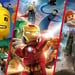 Best LEGO Nintendo Switch Games