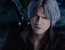 Devil May Cry Boss Addresses Dante Smash Ultimate Demand, Says Series Should Be On Switch First