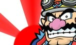 Review: WarioWare, Inc.: Mega Microgame$! (Wii U eShop / GBA)