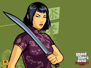 Let's hope Chinatown Wars develops legs worldwide.