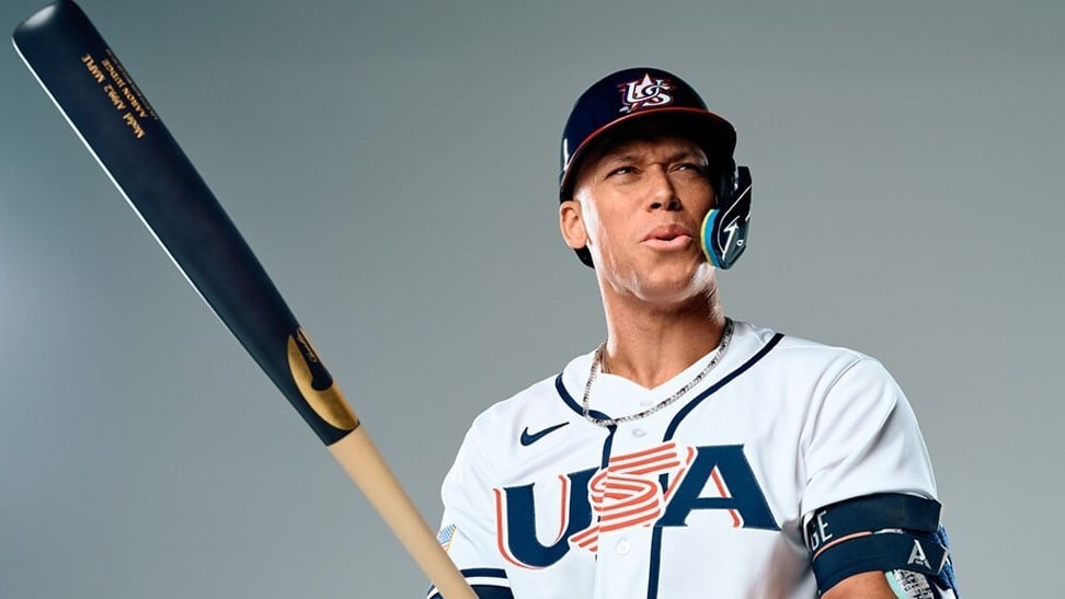 MLB The Show 26 Release Date Set: Nintendo Switch Misses Out on Next-Gen Version - Nintendo News Article