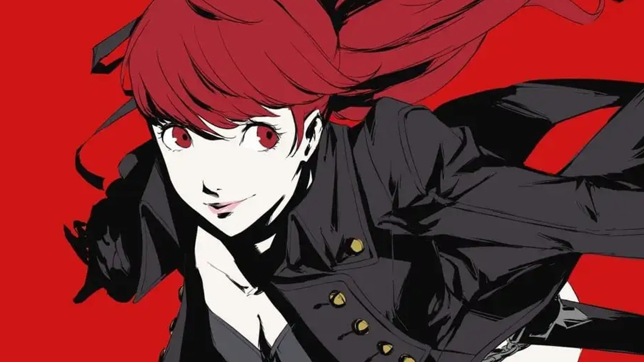 Persona 5 Royal: 10 Beginner Traps You Need To Avoid