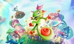 Video: Yooka-Replaylee Dev Demo Highlights "New Features And More Changes"