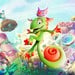 Video: Yooka-Replaylee Dev Demo Highlights "New Features And More Changes"