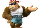 Funky Kong's Return Confirmed for Donkey Kong Country: Tropical Freeze