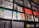 Nintendo And The Industry Needs To Get Serious About Game Preservation