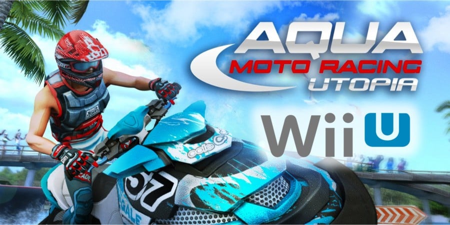 aqua racing.png