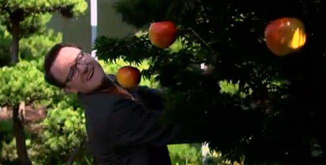 Nintendo Issues Notice: Update Your Browser for Better Service on the eShop and Official Website - Nintendo News Article