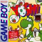 Yoshi (GB)