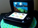The Nintendo 3DS Celebrates its Two Year Anniversary
