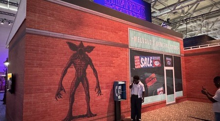 Gamescom 2025