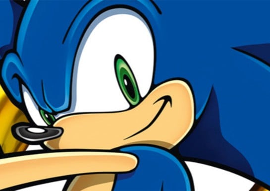 Sonic The Hedgehog 4: Episode I Sonic Chaos Sprite Mega Drive PNG, Clipart,  Area, Batman Arkham