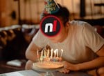 Nintendo Life Turns 20 Today!