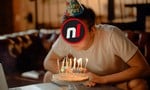 Site News: Nintendo Life Turns 20 Today!