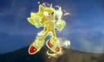 Sonic Team Listening To Frontiers Feedback, Wants To Take Series To "Greater Heights"