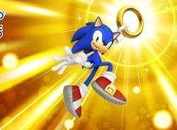 Sega To Share Fresh Sonic News On The 20th Of Every Month During 2020