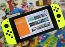 You Can Now Cancel Switch eShop Pre-Orders Up To One Week Before Release