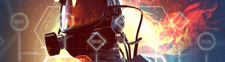 Eternal Threads (Switch eShop)