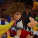 Kingdom Hearts Collection Switch 2 Estimated File Size Revealed