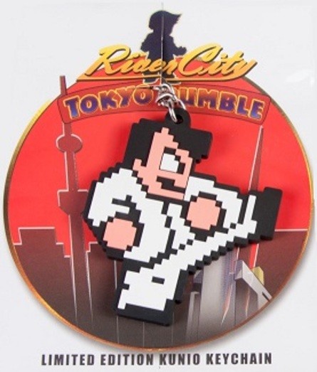 RCTR_keychain1.jpg