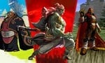 Feature: Which Zelda Game Has The Best Ganondorf? Every Design Ranked By You