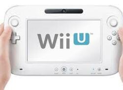 Nintendo Considering Alternative Names for Wii U