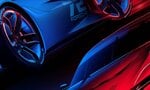 Gran Turismo 7 (PS5) - The Real Driving Simulator Makes Its Grand Return