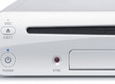 Wii U and the Importance of Backward Compatibility