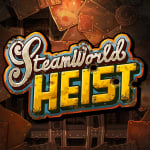 SteamWorld Heist (3DS eShop)
