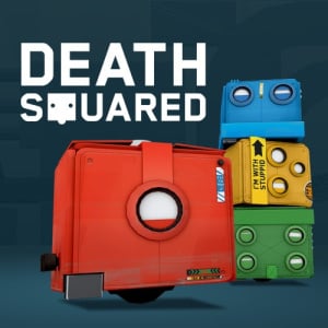 Death Squared