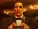 Yakuza 0: Director's Cut Is Exclusive To Nintendo Switch 2