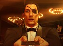 Yakuza 0: Director's Cut Is Exclusive To Nintendo Switch 2