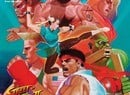 Street Fighter II: The Definitive Soundtrack Releases by the End of This Year