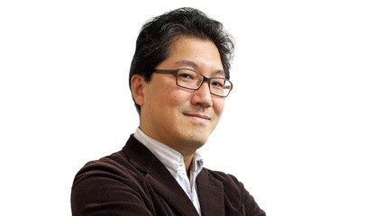 Yuji Naka Wanted To Join Nintendo After He Finished Working For Sega